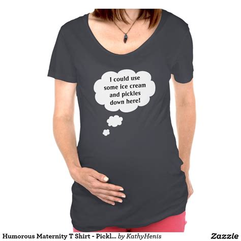 funny pregnancy tees|humorous maternity t shirts.